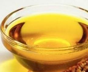 紫苏籽油的作用与功效 紫苏籽油的作用与功效禁忌