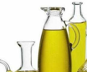 糠油的功效与作用 糠油的功效与作用是什么
