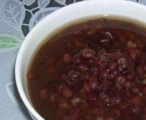 红豆汤怎么煮 红豆汤怎么煮好喝