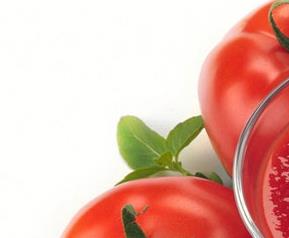 番茄红素的功效与作用 长期服用番茄红素的功效与作用