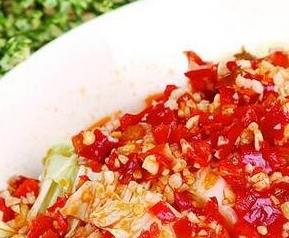 韩国泡菜的家常腌制方法 韩国泡菜腌制方法大全