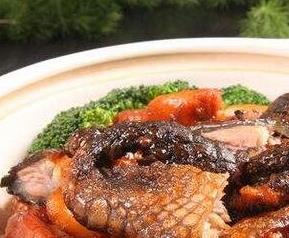 孕妇可以吃鳄鱼肉吗 鳄鱼肉孕妇能吃吗?