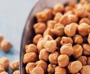 鹰嘴豆的功效与作用 鹰嘴豆的功效与作用及禁忌 哪些人不适宜吃鹰嘴豆