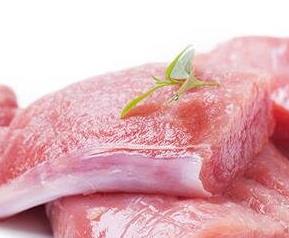 猪肉里脊肉的营养价值和好处 猪里脊肉的营养成分