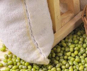 绿豆皮的功效与作用 绿豆皮的功效与作用是什么