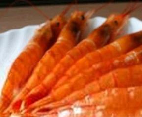 阿根廷红虾的营养价值及功效 阿根廷红虾功效和作用