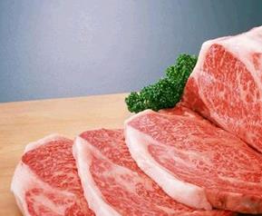 牛肉的营养价值（牛肉的营养价值有哪些）