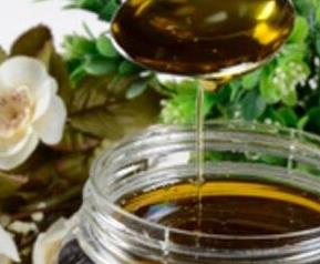 紫苏菜籽油的功效与作用（紫苏菜籽油的功效与作用及副作用）