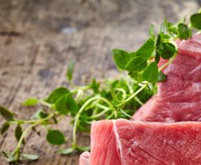 吃牛肉的禁忌 吃牛肉的禁忌有哪些百科