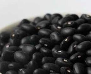 黑豆的食用方法与食疗功效 黑豆的食用方法与食疗功效与作用