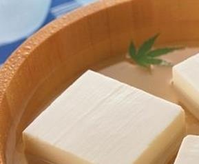 豆腐的常见药用价值 豆腐的常见药用价值是什么