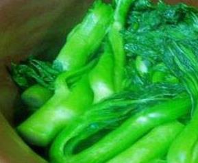 防止咸菜长白醭 防止腌咸菜生白醭