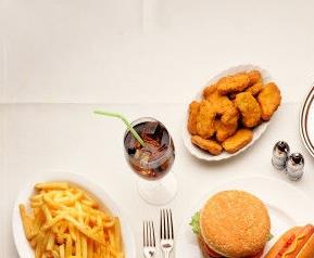 胆固醇高的食物有哪些 胆固醇高的食物有哪些食物