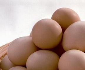 土鸡蛋的营养价值是什么 土鸡蛋的营养价值是什么呢