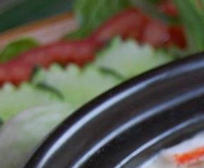潮汕海鲜砂锅汤的做法 潮汕海鲜砂锅汤的做法窍门