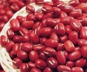 红小豆的功效与作用及食用方法 红小豆的功效与作用及食用方法大全