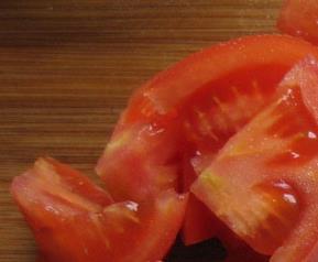 番茄食用功效和作用（番茄食用功效和作用及禁忌）