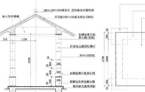 鱼塘设计要求及设计图