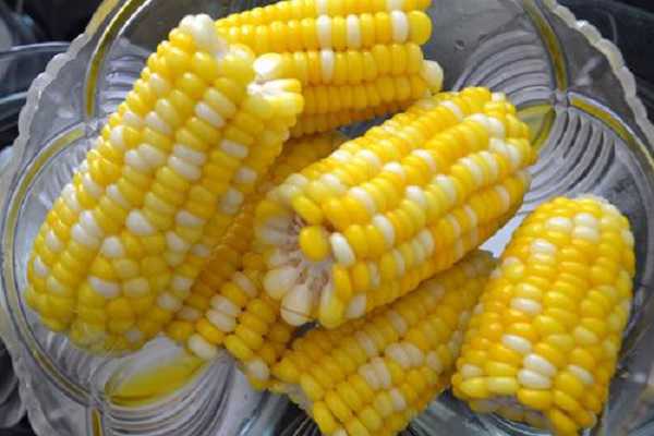 玉米冻了一年还能吃吗 如何储存不影响口感