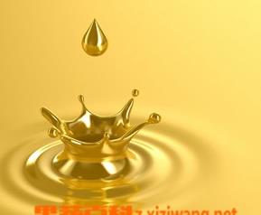 菜籽油的营养价值（菜籽油的营养价值和功效）