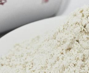 吃山药芡实薏米粉的功效和好处 吃山药芡实薏米粉的功效和好处是什么