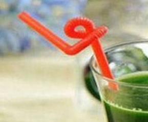 青瓜汁怎么做 青瓜汁怎么做可以减肥
