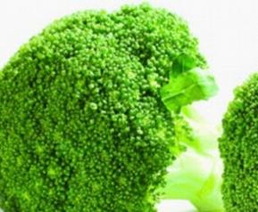 吃绿花菜的营养价值和好处（吃绿花菜的营养价值和好处有哪些）