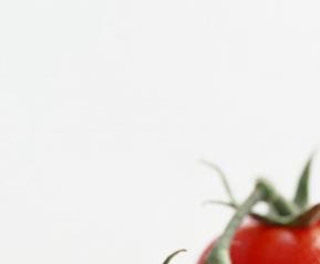 番茄红素的十大药理作用 番茄红素的药用价值