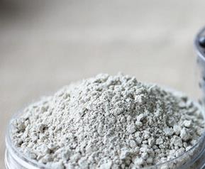 黑豆粉的功效与作用（黑豆粉的功效与作用禁忌及食用方法）
