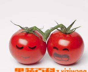 番茄什么时间吃好?番茄如何做好吃（番茄什么时间吃最好）