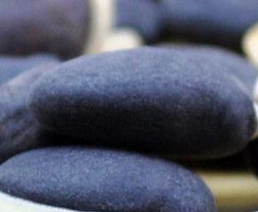 黑扁豆的功效与作用 黑扁豆的功效与作用是什么