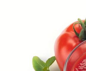 番茄酱的健康吃法 番茄酱的健康吃法大全