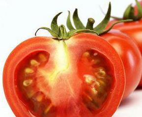 孕妇能吃番茄吗 孕妇能吃番茄吗生吃