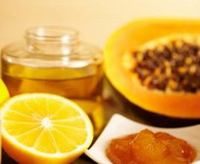 醋和蜂蜜能减肥吗 醋和蜂蜜能减肥吗?