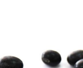 黑豆的营养价值和食用效果（黑豆的营养价值与食用功效）