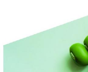 绿豆和黄瓜能一起吃 绿豆和黄瓜能不能一起吃