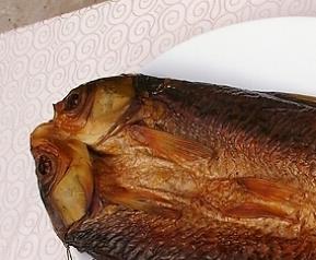 腊鱼怎么做好吃 腊鱼怎么做好吃又简单的方法