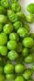 豌豆的食疗作用 豌豆的食疗作用和功效