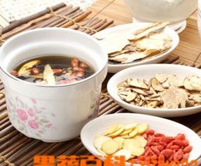 筒子骨冬瓜汤的做法和营养价值（筒子骨冬瓜汤的功效）