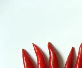 辣椒作用,吃辣椒的好处有哪些（辣椒作用,吃辣椒的好处有哪些图片）