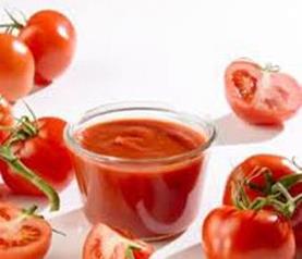 番茄酱的使用用法和营养（番茄酱的使用用法和营养表）