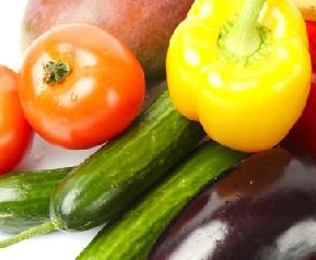 如何挑选蔬菜,选蔬菜的学问 选择蔬菜时要考虑什么