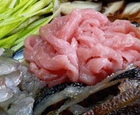 三鲜海参是什么菜系的 三鲜海参是什么菜系的食物