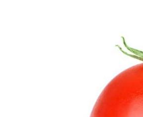 番茄营养功效,美容价值 番茄营养功效,美容价值高吗