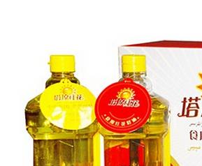 红花籽油的功效与作用 红花籽油的功效与作用与副作用