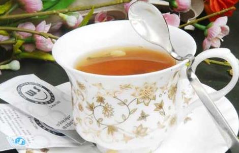 茉莉花茶的功效与作用 茉莉花茶的功效与作用及食用方法