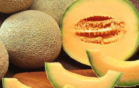 孕妇能吃哈密瓜吗