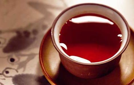 普洱茶副作用