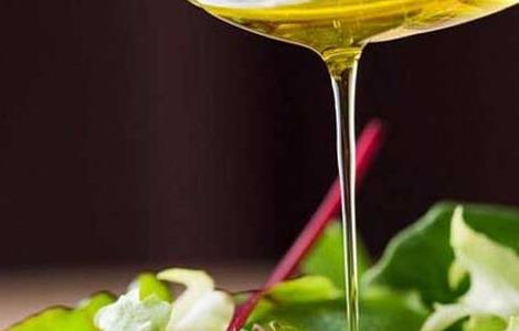 孕妇能吃橄榄油吗