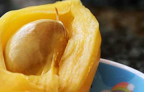 孕妇可以吃菠萝蜜吗